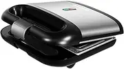 sandwich maker toastie ， Sandwich maker multifunctional ， sandwich toaster maker ， Sandwich Maker