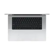 Apple MacBook Pro 16" with M2 Pro/12 Core CPU/19 Core GPU/1TB SSD - Silver 2023