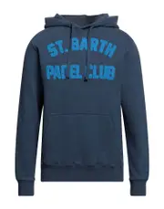 [MC2 SAINT BARTH] MC2 SAINT BARTH Sweatshirts - Item 10234206