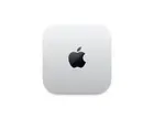 Mac Mini 2024 M4 10-Core CPU 10-Core GPU 32GB 512GB - NEW & SEALED