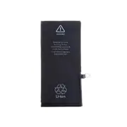 Premium Battery Standard Capacity 2915mAh for iPhone 6 Plus