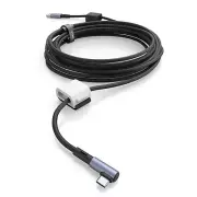 KIWI Design Link Cable