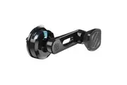 Scosche MagicMount Fresche Flow Vent Air Freshener Magnetic Mount