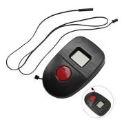 Take Your For Exercise Sessions to the Next Level with a Speedometer Display