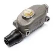 Morris Minor 1000 & S2 Brake Master Cylinder Lockheed 1952-1971 Part no GMC115