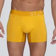 Trunk - Lemon Zest