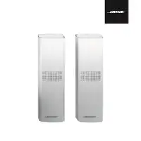 在飛比找蝦皮商城優惠-BOSE Surround Speakers 700 無線環