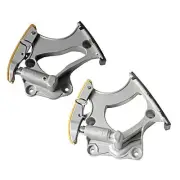 Timing Tensioner(L+R) For AUDI A6 A7 Q7 VW TOUAREG 3.0T 06E109217AH 06E109218AJ