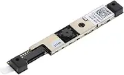Laptop Web Camera Adapter Replacement for E7450 E7250 E5450 Easy DIY Install Webcam Board