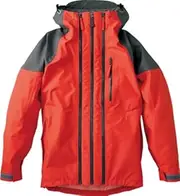 [Fjällräven] AW System Protection Jacket FR7722