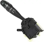 for Suzuki for Grand for Vitara 2005-2020 84140-0D020 Car Indicator Switch Headlight Turn Signal Lever Control Switch