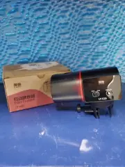 Automatic Fish Feeder, Fish Food Dispenser for Aquarium or Fish Tank.