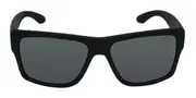 Ugly Fish PFN210 Polarized MBL.SM Women’s Sunglasses Size 57