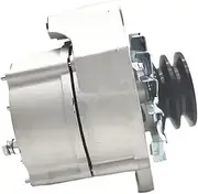 ATG20924 Alternator 2Y8310 335-3589 9120080128，Compatible With Caterpillar 120B 120C 140B 140C