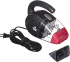 Bissell Pet Hair Eraser Hand Vacuum With Two Nozzles 33A1 ,Corded