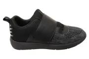 Homyped Superfly Strap Womens Adjustable Strap Comfortable Shoes