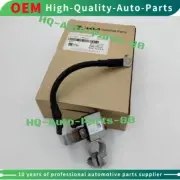 New OEM Battery Negative Sensor Cable Fit For Kia Soul 2.0L 2014 2015 2016 (for: Kia)