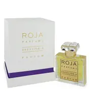 Roja Creation-s Extrait De Parfum Spray by Roja Parfums for Women - 50 Ml