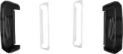 Arai VAS-V Max-V Pro Shade Shield Brow Vent Kit