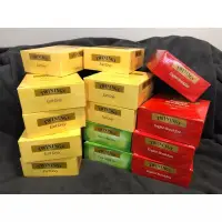 在飛比找蝦皮購物優惠-現貨 TWININGS 唐寧茶 伯爵茶 綠茶 英式早餐茶 一