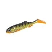Molix RT Shad Soft Plastic Lure 5.5in