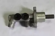 Brake master cylinder for BMW 3 series E-46