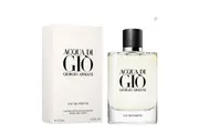 Acqua Di Gio by Armani EDP Spray 125ml For Men