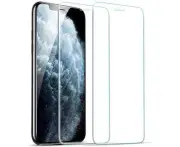 iPhone 11 Pro Screen Protector