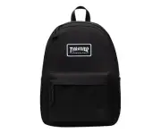 Herschel Classic XL Unisex Backpacks Size OS, Color: Black