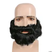 SPECIAL BARGAIN BIBLICAL BEARD