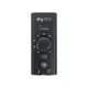 IK Multimedia iRig HD X 行動錄音介面