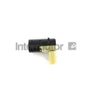 Retrofit Kit parking aid INTERMOTOR for Alhambra Sharan 59504 Top Quality