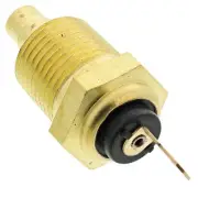 1TS1232 Motorad Temperature Sender for Chevy Olds Suburban Cutlass NINETY EIGHT