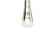 Helena Rubinstein Prodigy Cellglow The Deep Renewing Concentrate 100ml
