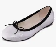 Bloch Elara Ballet Flat
