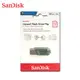 SANDISK iXpand 32G OTG 隨身碟 iPhone iPad擴充 (SD-IXP-90N-32G)