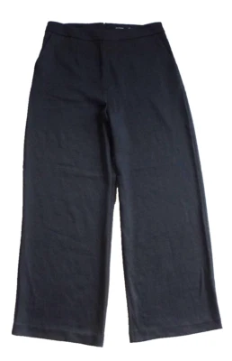 PORTMANS pants..Size 14..BNWT.. were $129.95