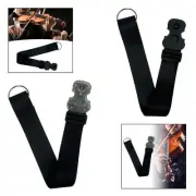 Cello Anti Skid Mat Cello Accessory for Cellist Practice Performance Accs