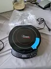New Out Of Box Nuwave 2 Precision Induction Cooktop