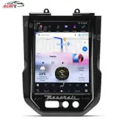 Smart Head Unit For Maserati Gran Turismo/Gt 2007-2017 10.5 Inch Screen Android