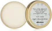 Davines More Inside - Strong Moulding Clay