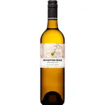 Deviation Road Pinot Gris 750mL