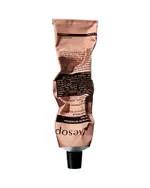 Aesop Resurrection Aromatique Hand Balm 2.6 oz.