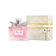 Dior Miss Dior EDP 100ml Pre-Wrapped