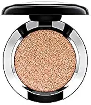 MAC Dazzleshadow Extreme Yes To Sequins - Palette - Vegan - Powder - Shimmery - Light Shimmery - Metallic