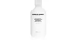 Grown Alchemist 0.1 Detoxifying Cleansing Balm 200ml