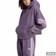 ADIDAS 女 HOODIE 連帽上衣 休閒 透氣 - IP8972