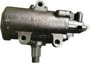 Power Steering Gear Box/rack For OE JRA7829 8200595AN Compatible For Ford