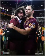 STATE OF ORIGIN TEAM POSTER,NRL RUGBY,QLD NSW FREE POST, BARGAIN GREAT FEEDBACKS