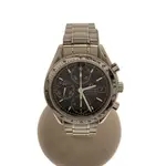 OMEGA 歐米茄 手錶 SPEEDMASTER DATE 男用 39MM 日本直送 二手 2399982207551